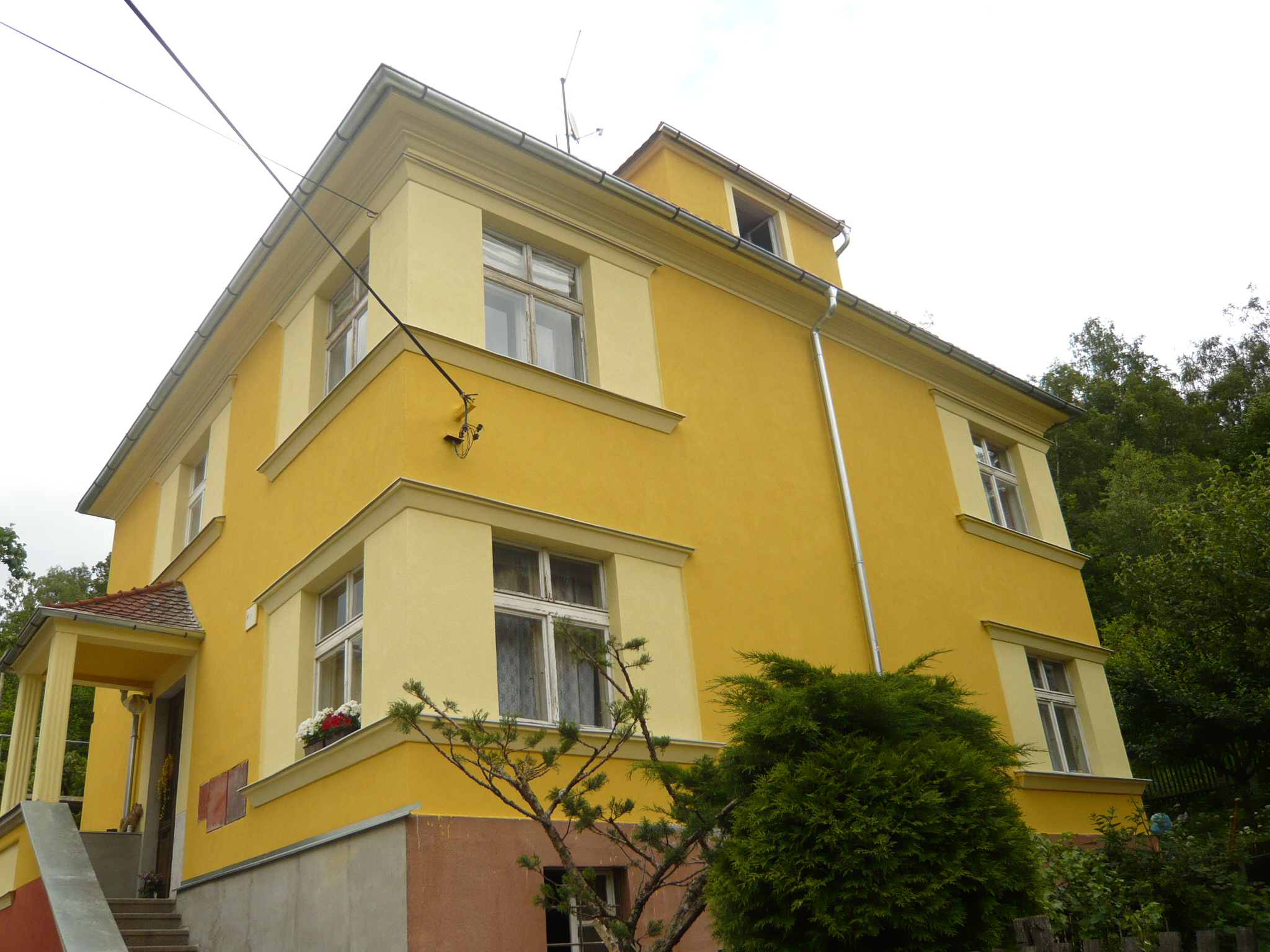Josef Novotný foto 3