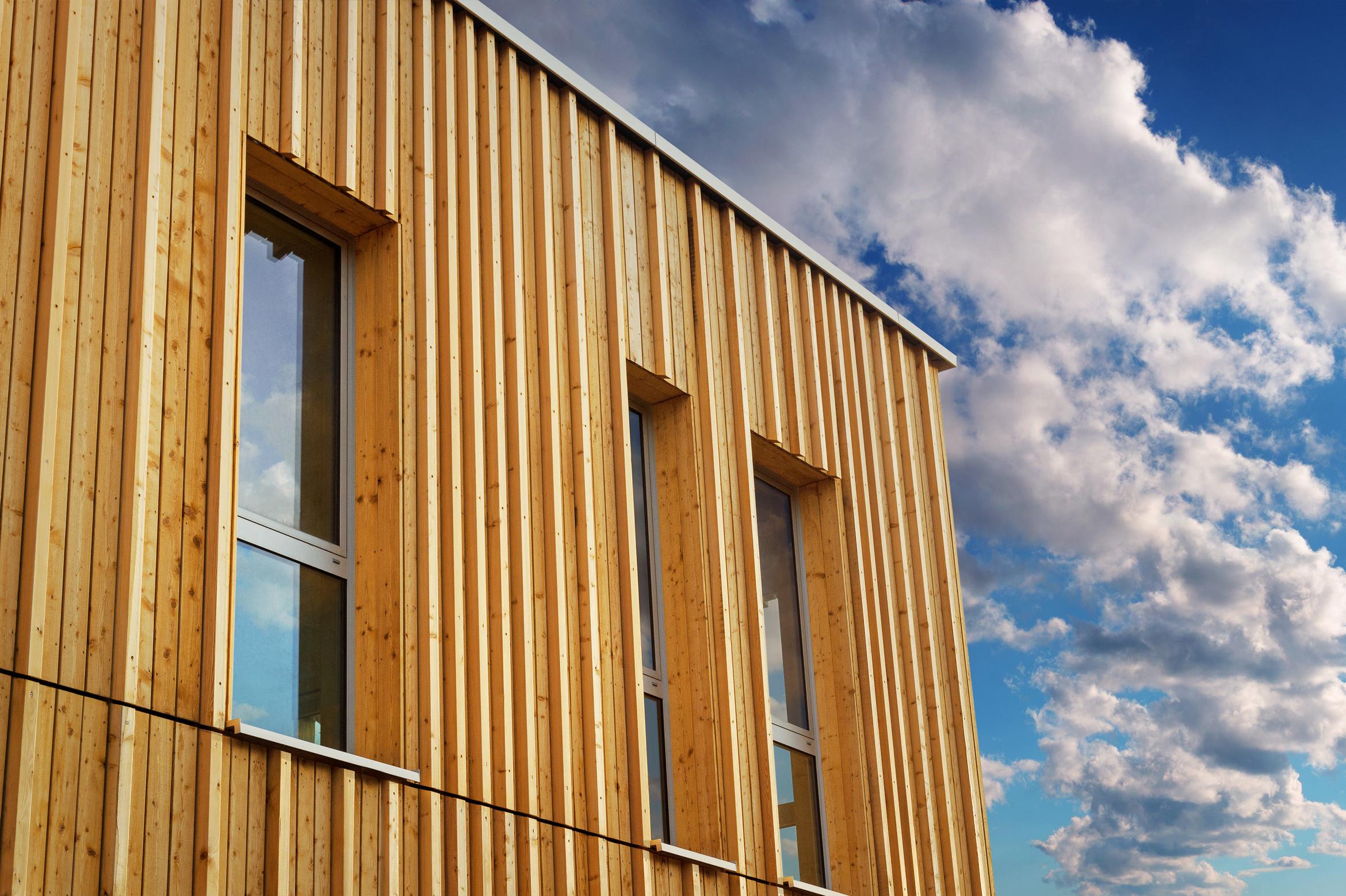 Funkční domy s.r.o.