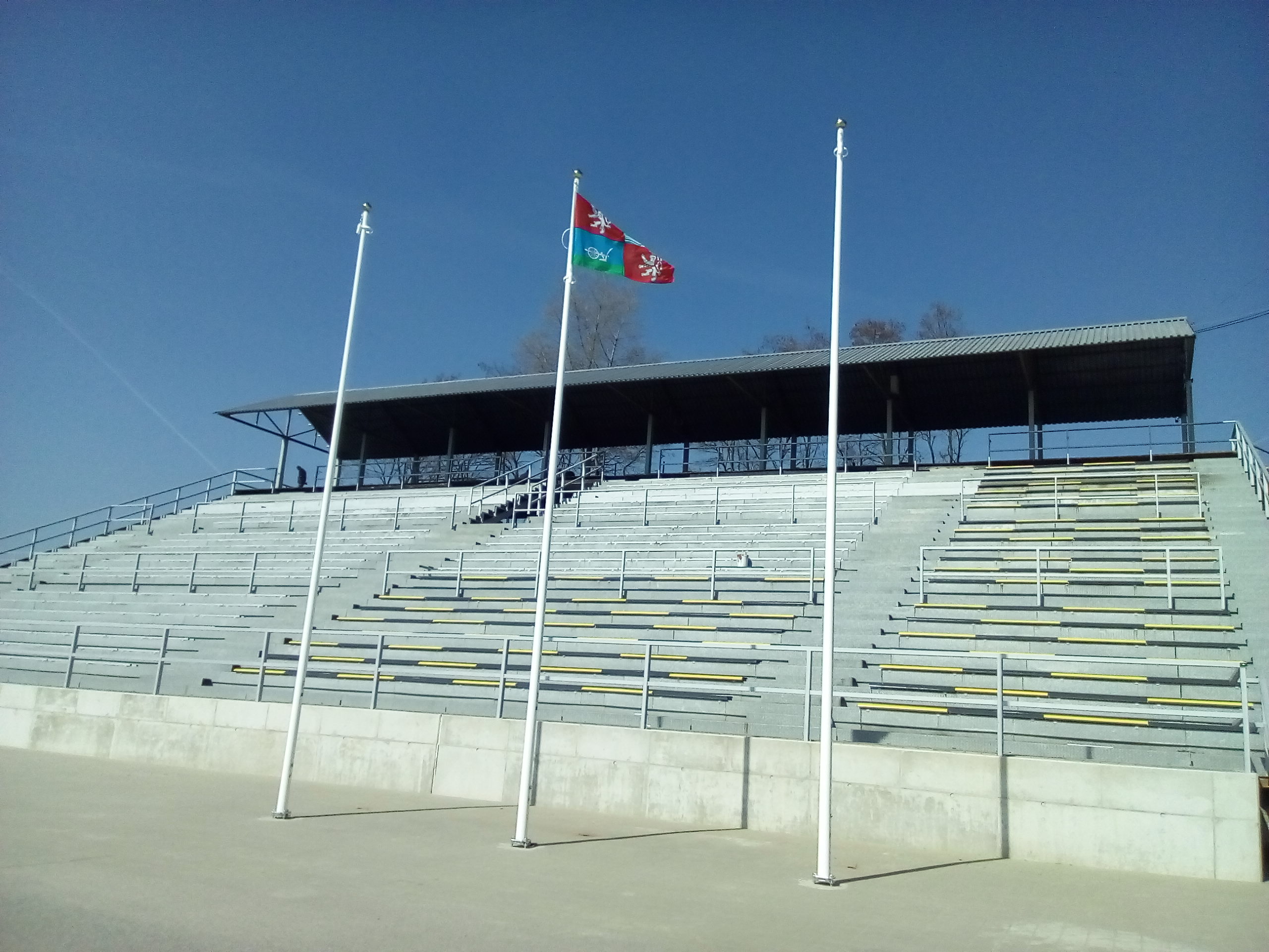 STIDA, s.r.o. foto 3