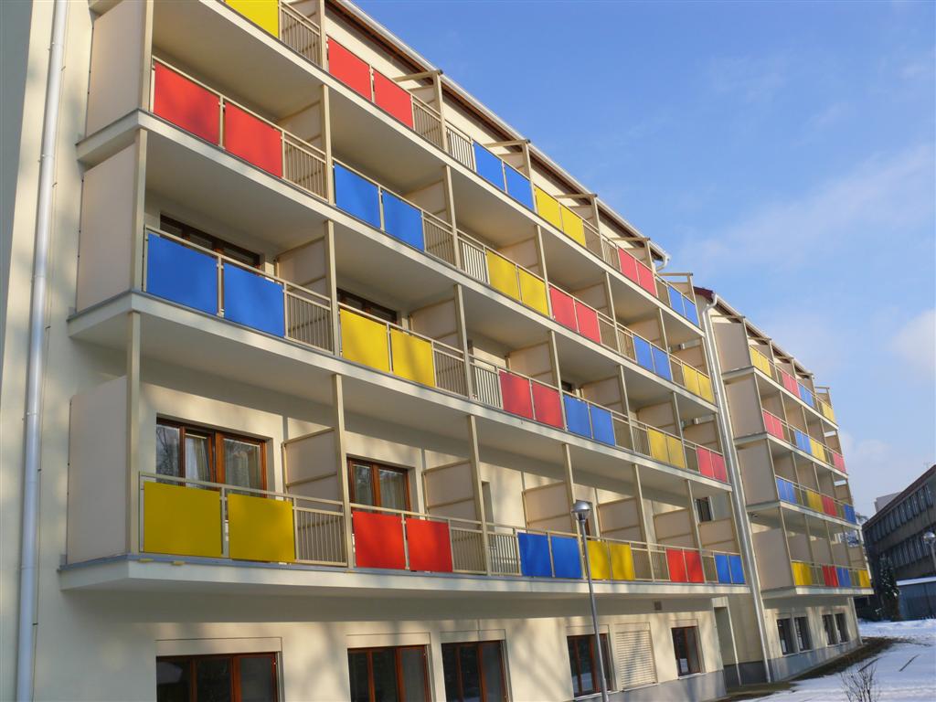 HP LAK s.r.o. foto 3