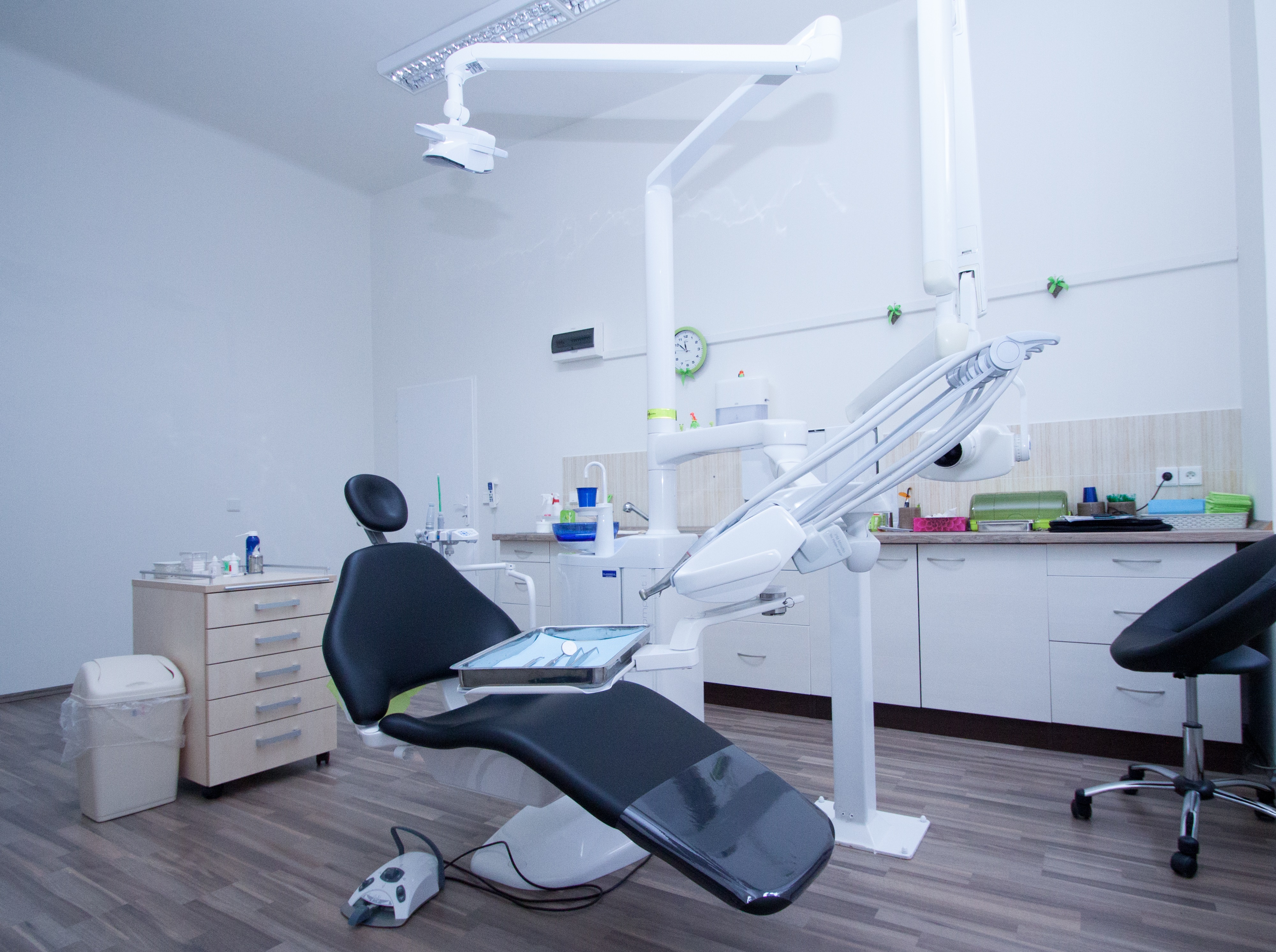 Dentica foto 2