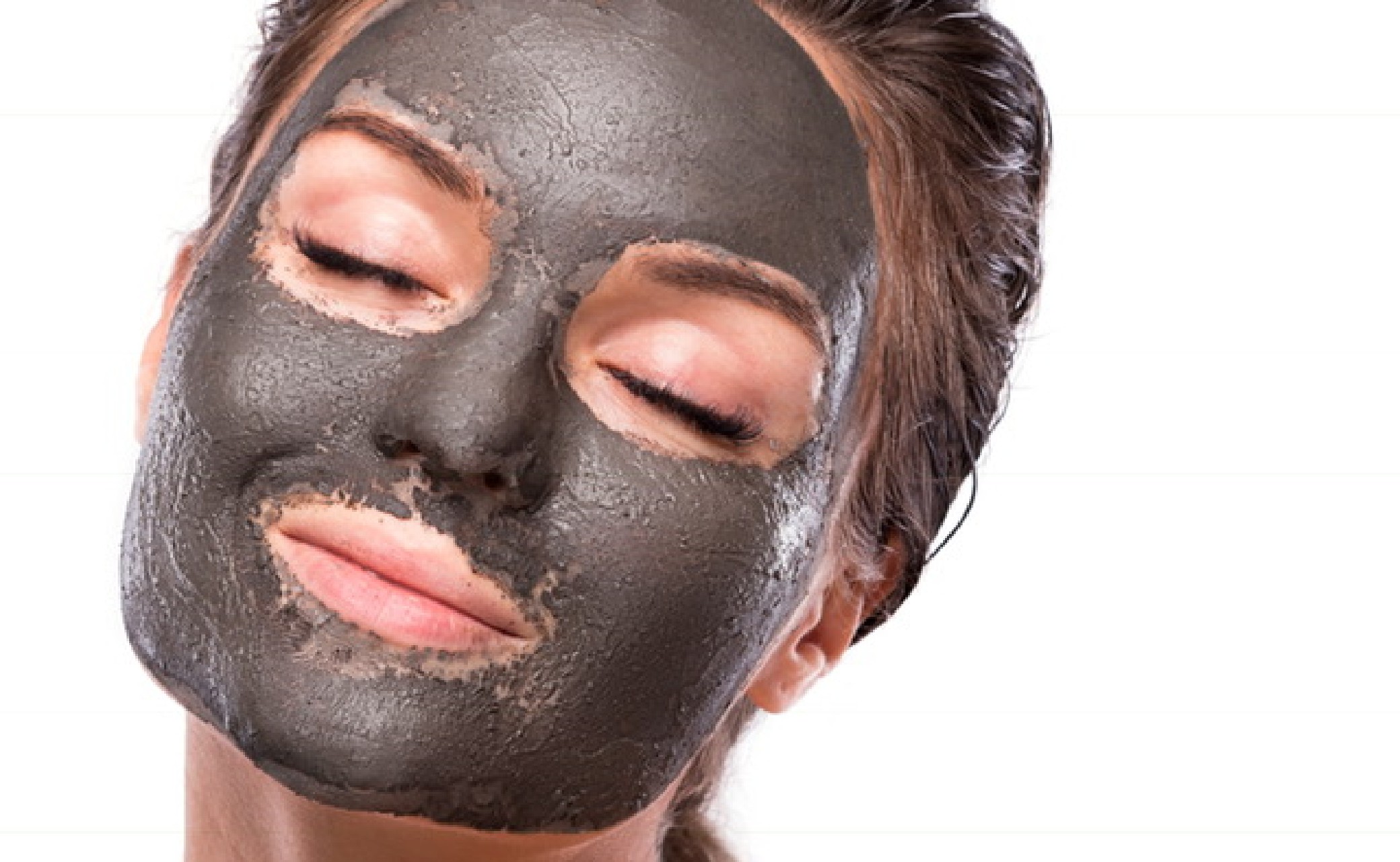 Renew Aesthetic Clinic foto 5