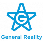GENERAL REALITY, a.s.