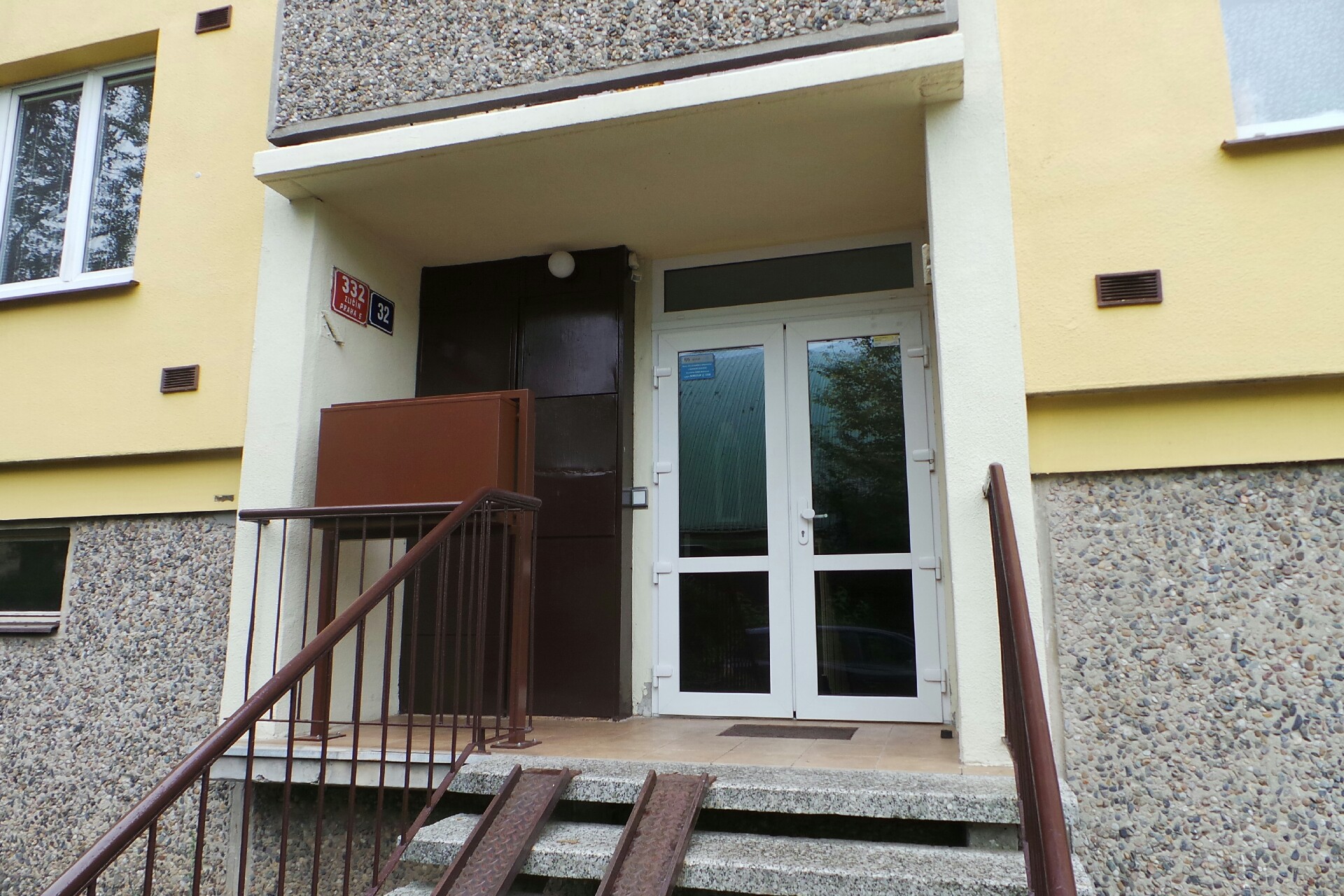 Business Excellence CONSULTING, s.r.o.