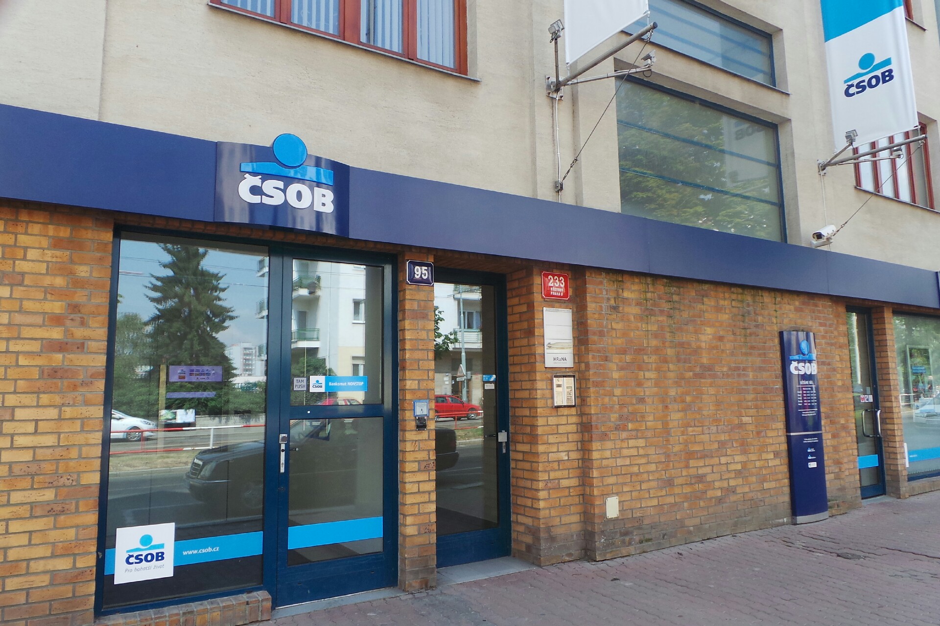 Daemon Consulting Group, s.r.o.