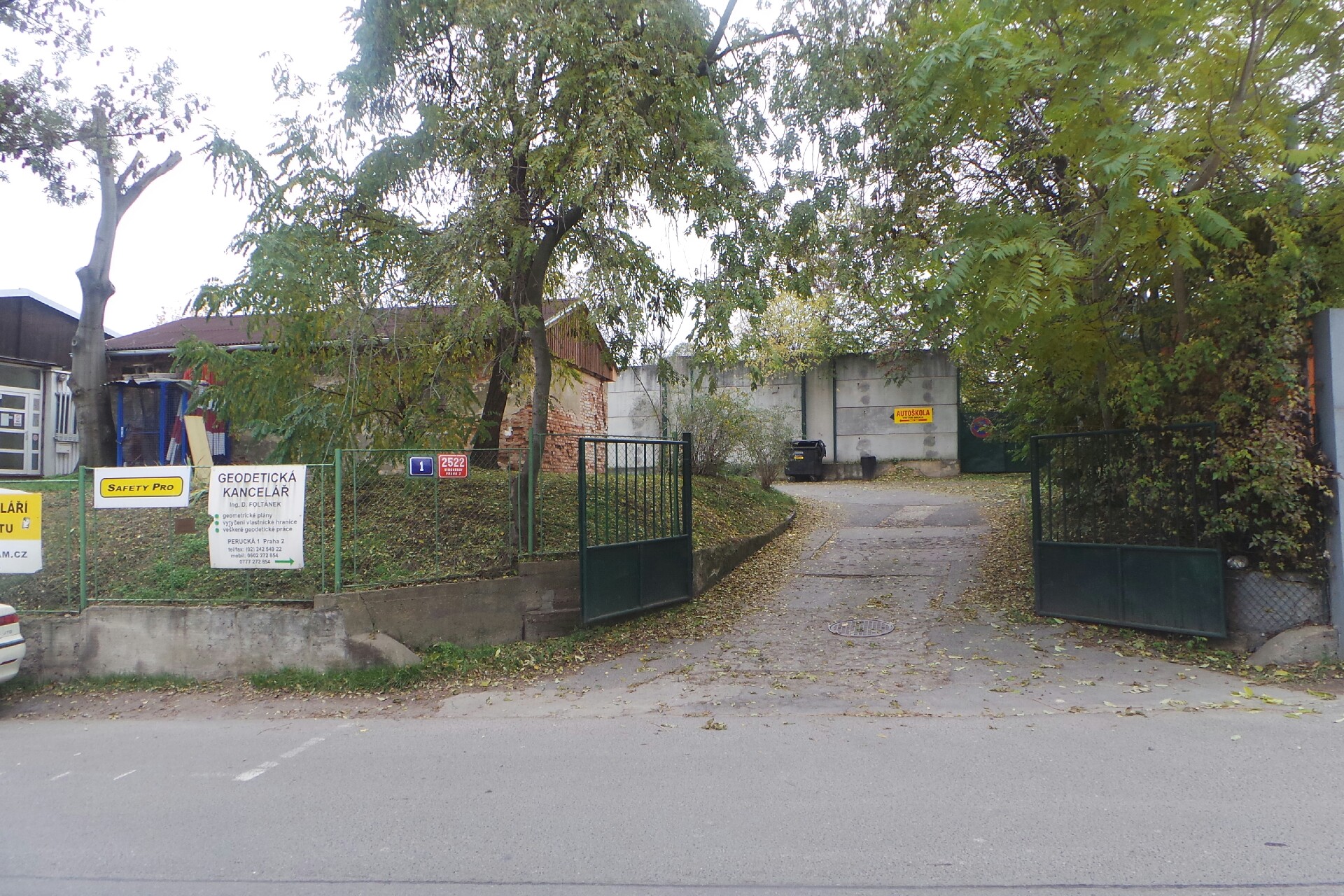 Účetní služby - COMPUTER SVOBODA