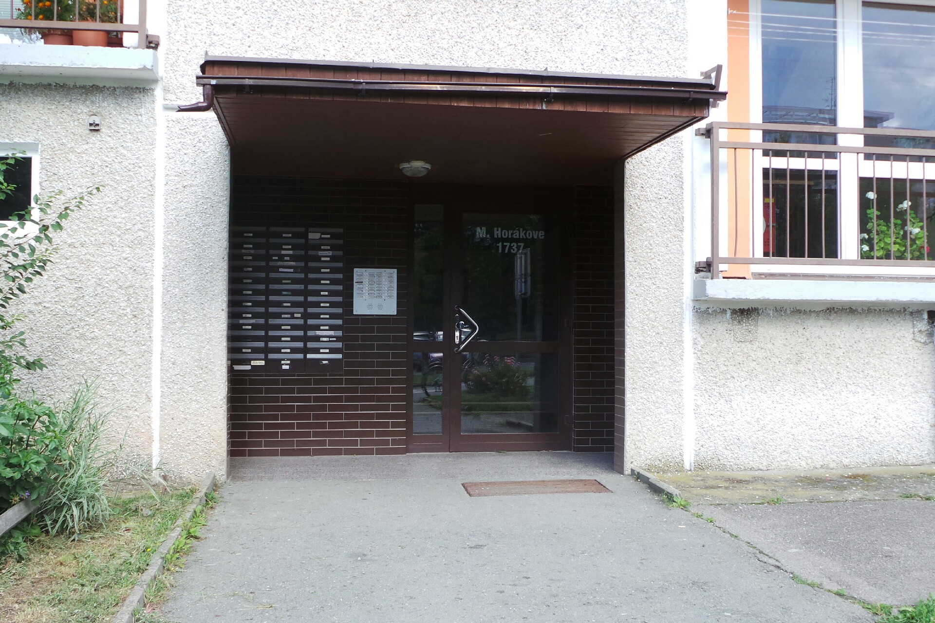 dipl. tech. Jaroslav Kott