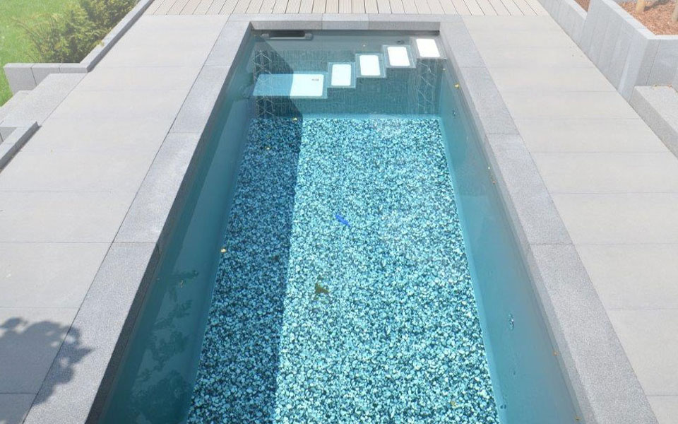 PoolPro Czech Republic, s.r.o. foto 6