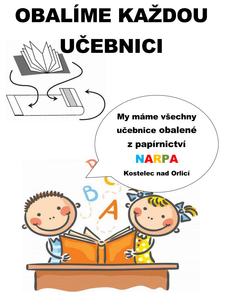 Narpa - Dana Janská foto 2