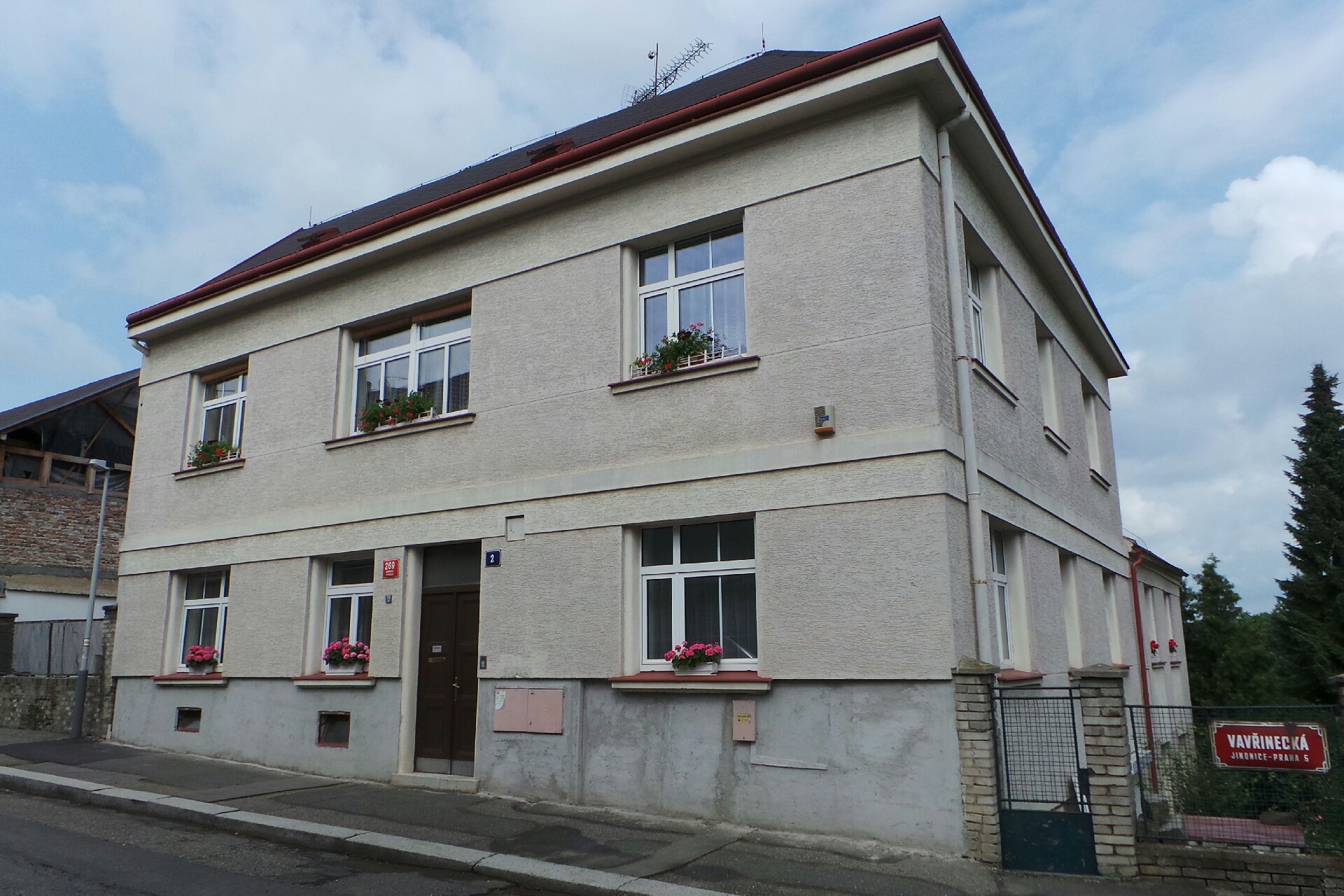 OKÉNKA, s.r.o. foto 1