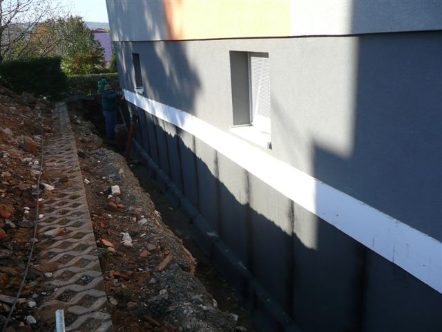 SANACE ZLÍN, spol. s r.o. foto 4