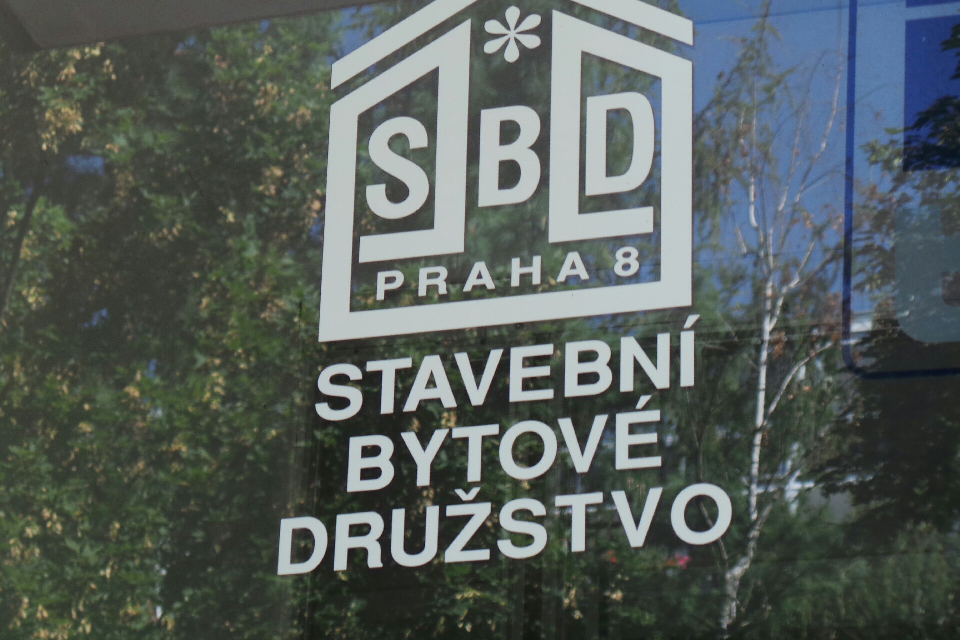 Stavební bytové družstvo Praha 8, družstvo foto 2