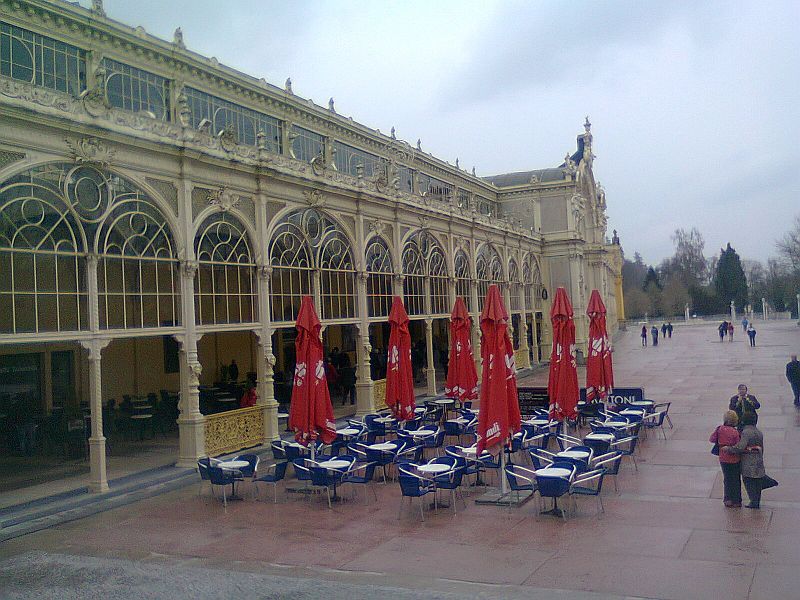 EVA TOUR, s.r.o. foto 4