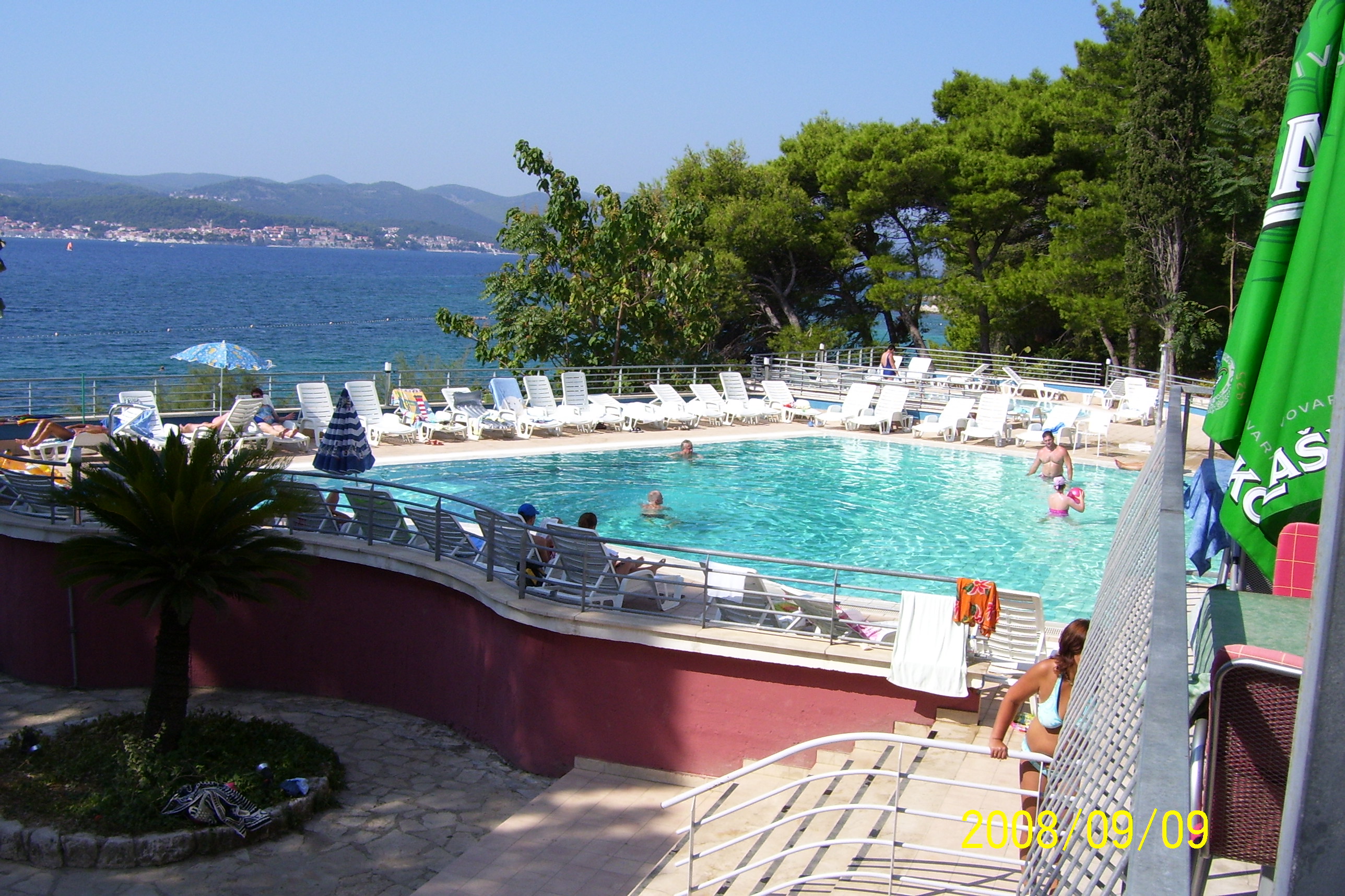 CK Relax Adriatic foto 4
