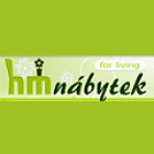 Logo obchodu HMnabytek