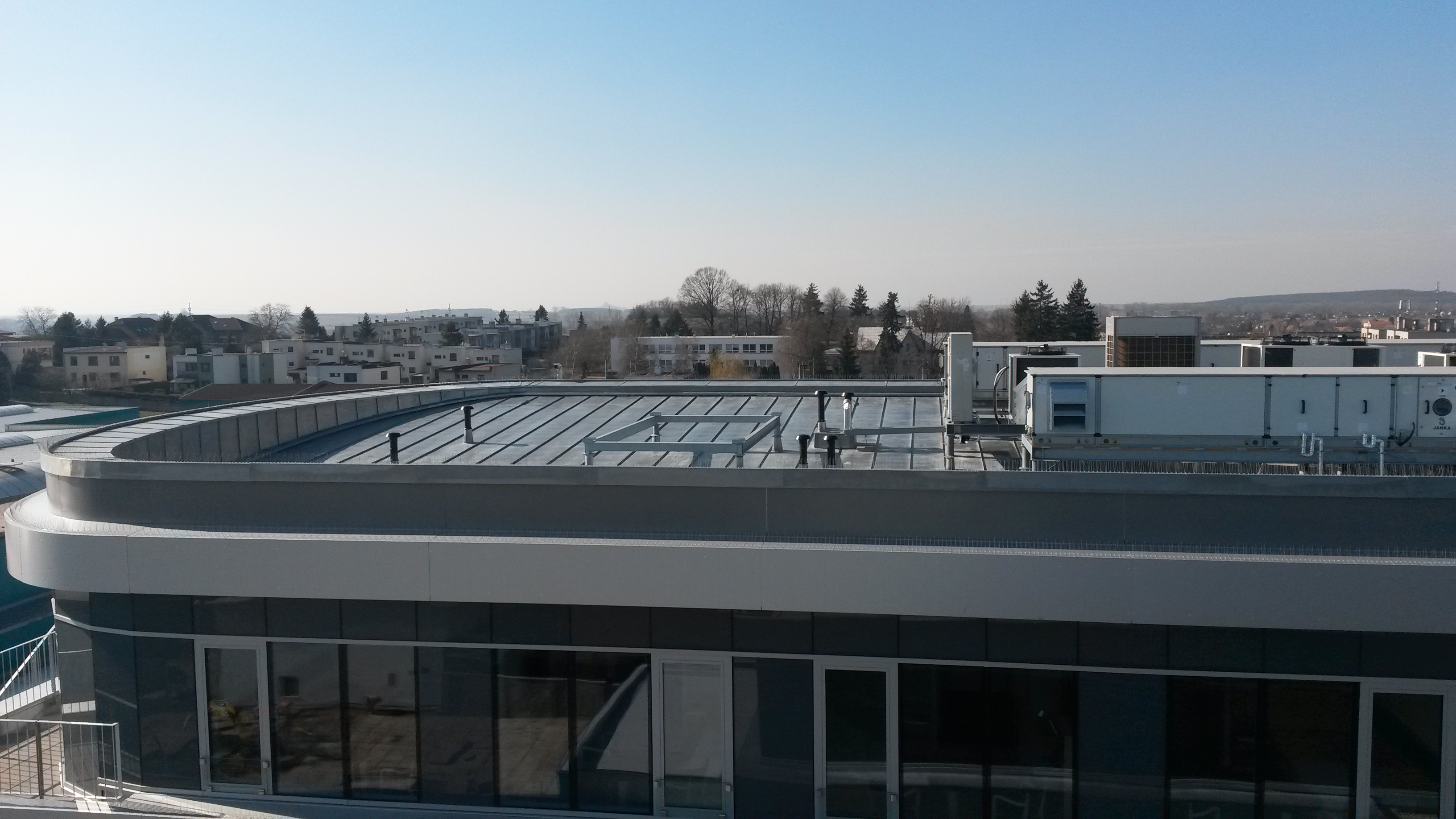 P-PLAST Lom, s.r.o. foto 5