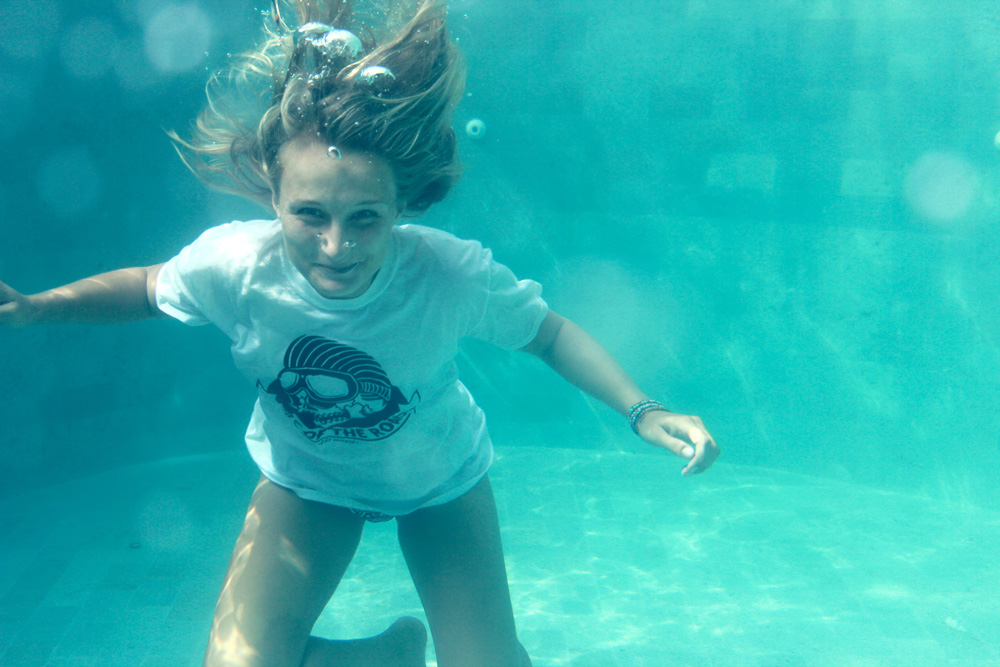 Cult of the Road foto 3