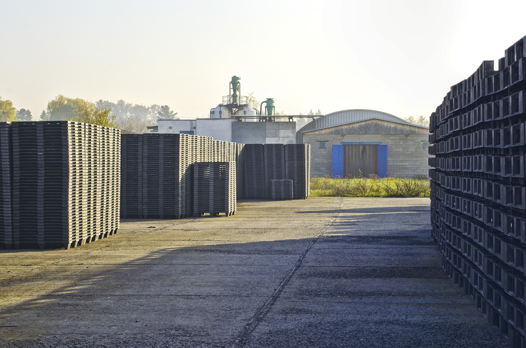 Stabilplastik, spol. s.r.o. foto 3