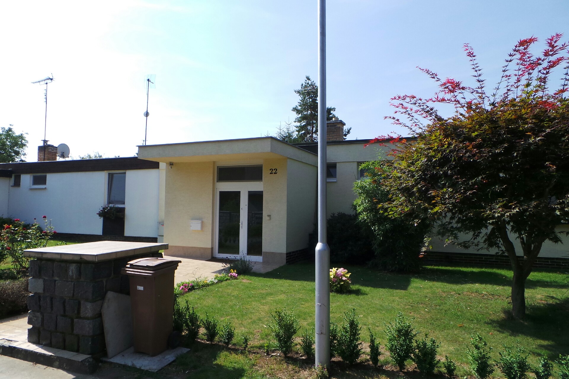 Daňový poradce ev. č. 3555 Ing. Marie Kastnerová