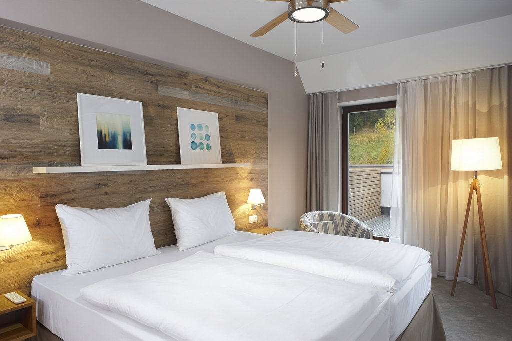 Cihelny Golf & Wellness Resort foto 3