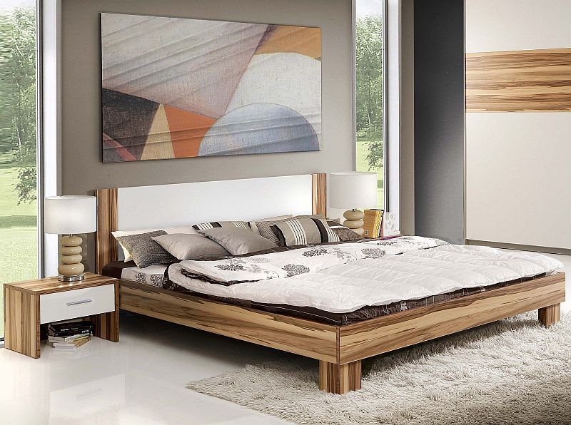 asko-nabytek.cz foto 5