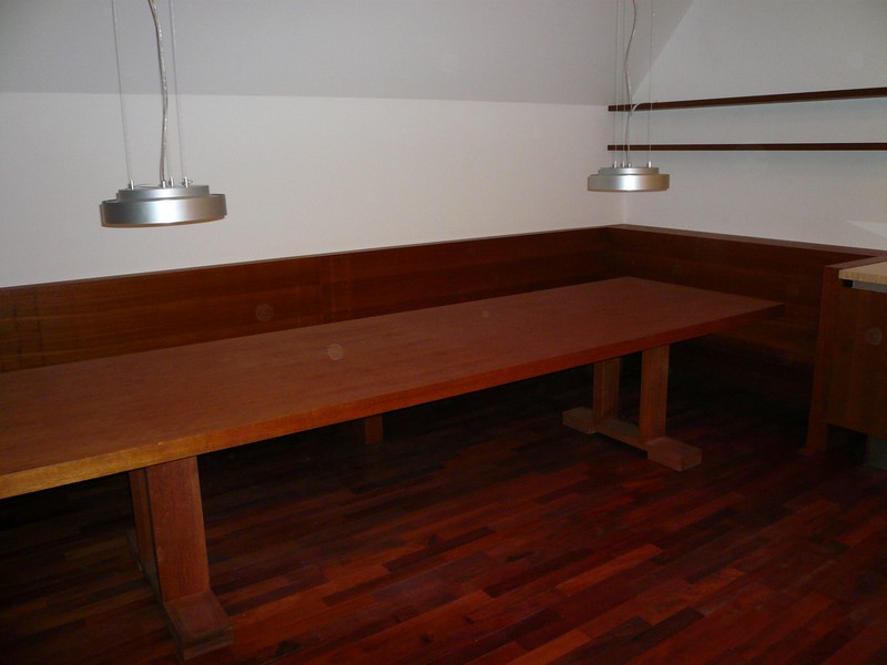 Plecitý interiéry s.r.o. foto 5