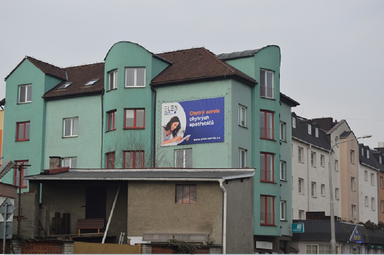ReTISK - signmaking, s.r.o. foto 4