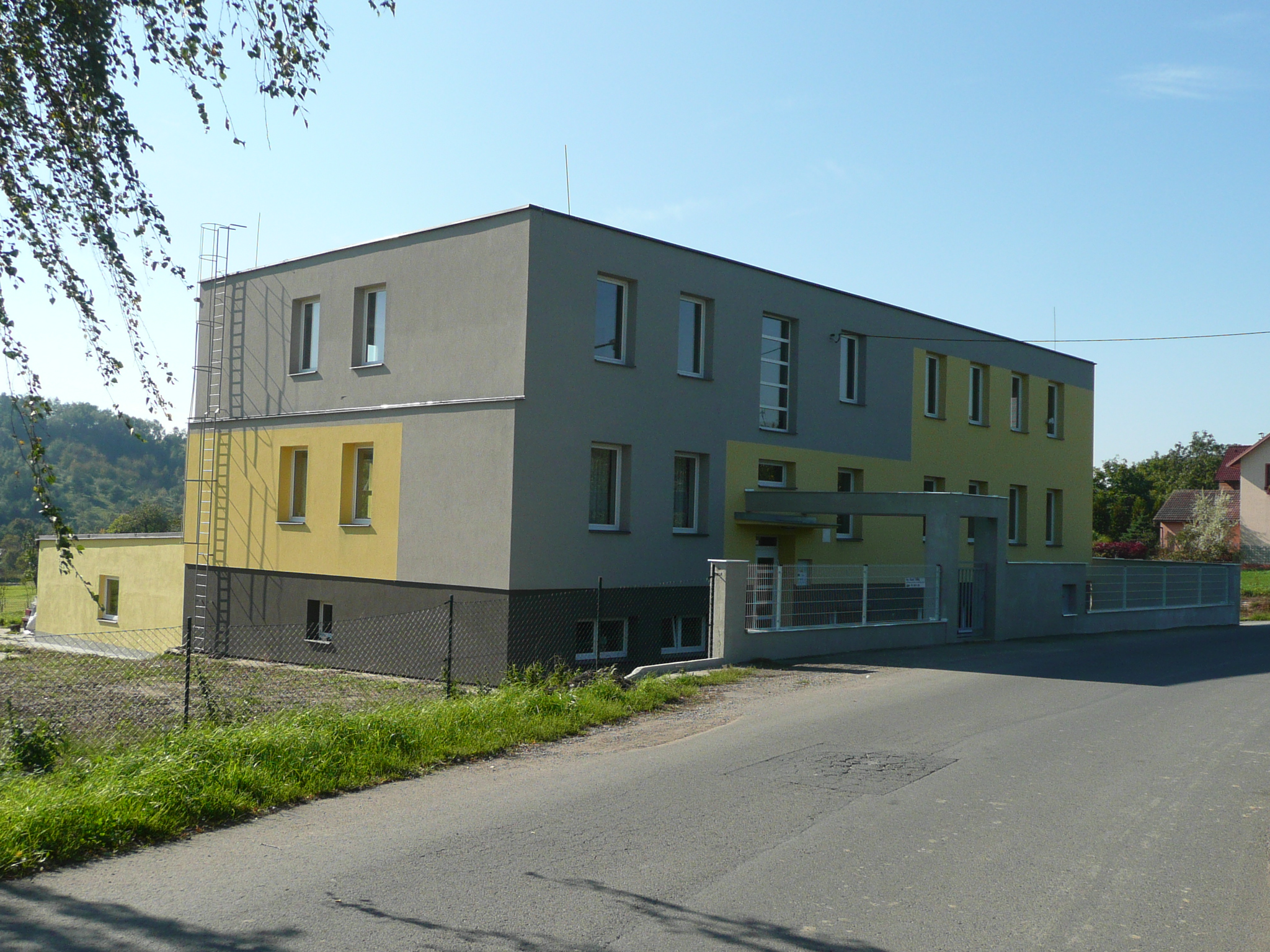 TOPSTAR - Ing. Karel Váňa foto 3