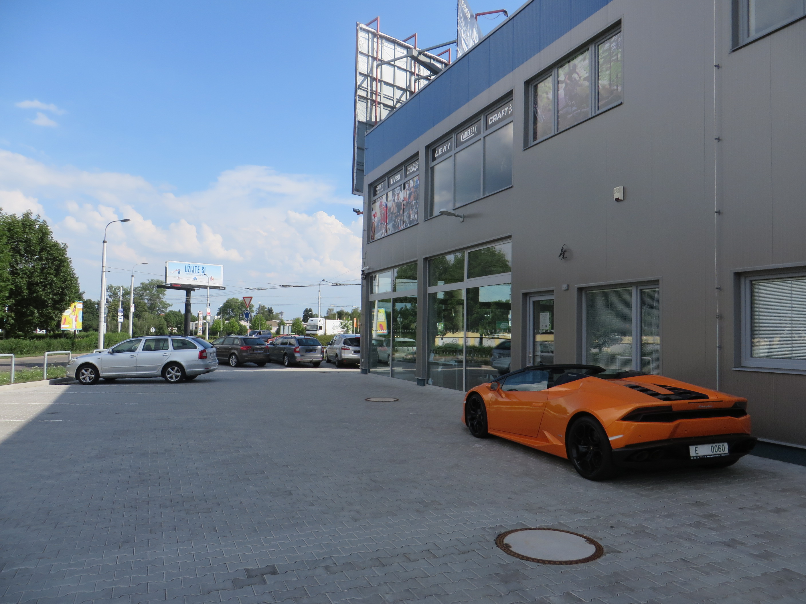 Auto Vašíček foto 4