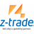 logo Z - TRADE