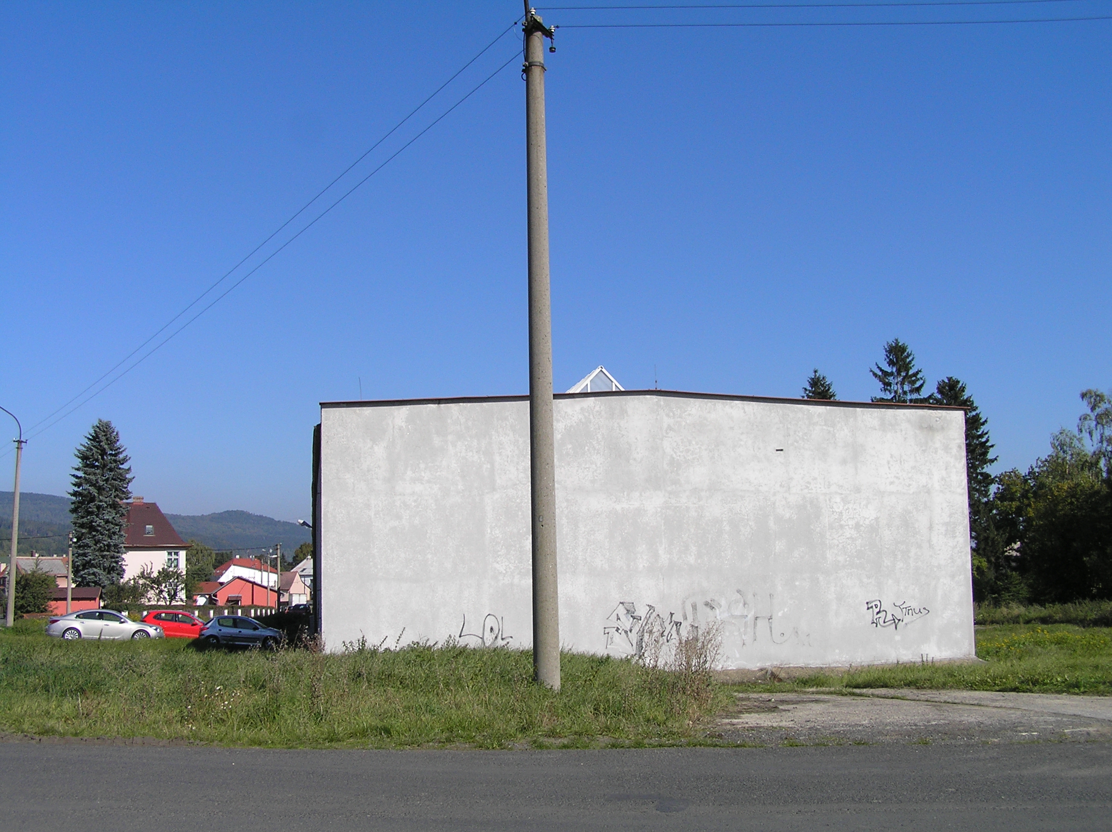 S.V.I. RUBIKON, s.r.o. foto 5