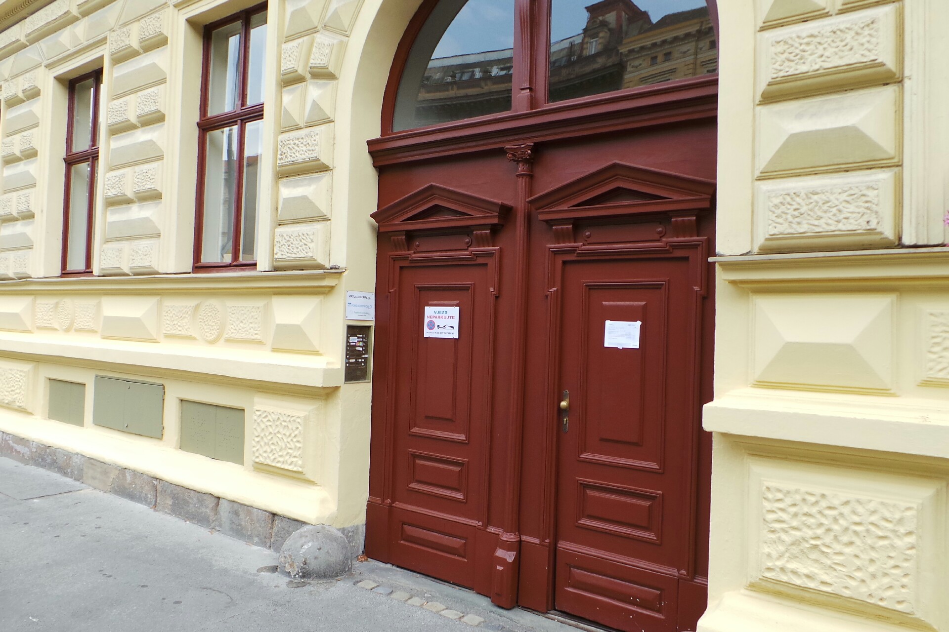 Virtual Dream s.r.o.