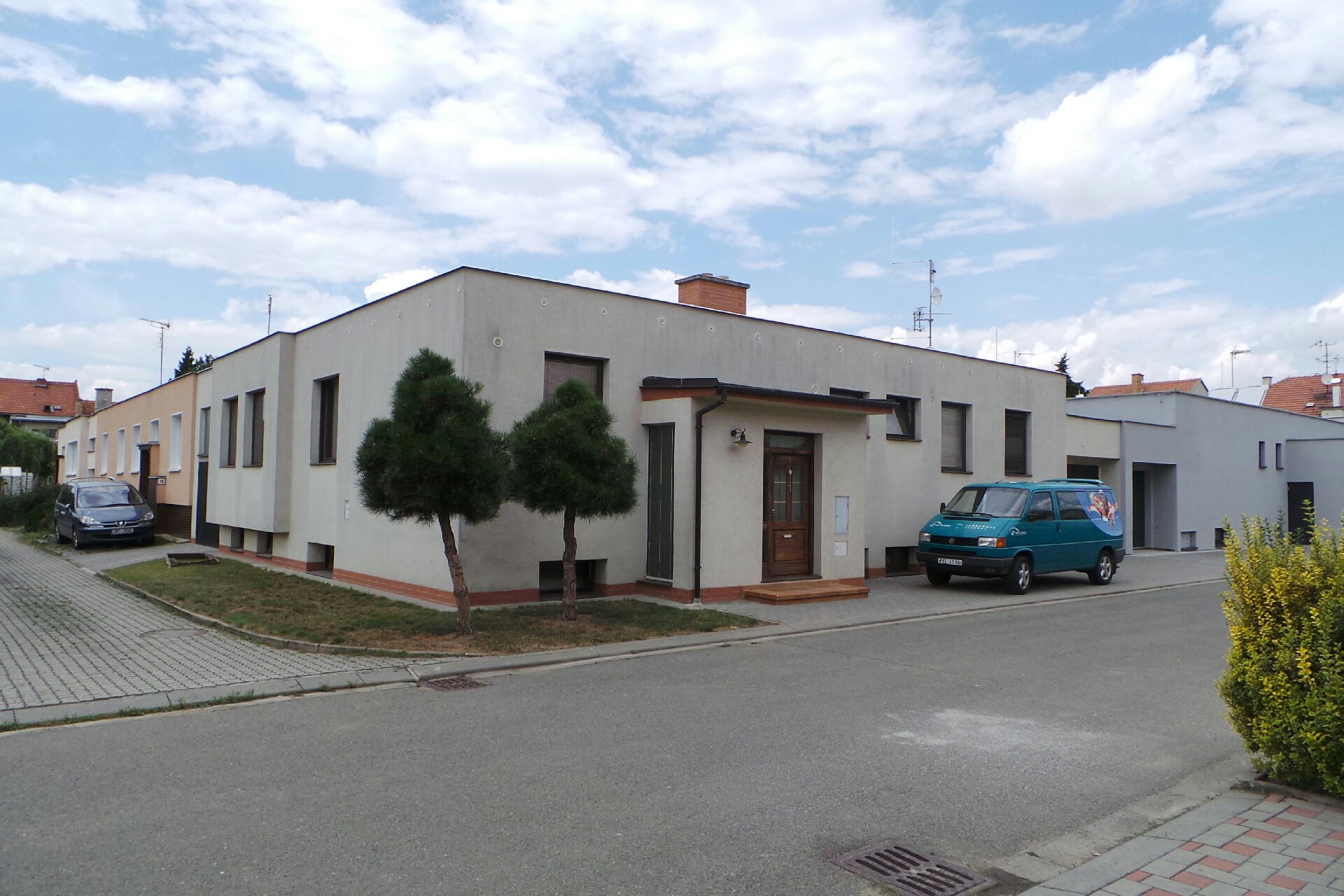 SKYSPORT TEAM, s.r.o. foto 1