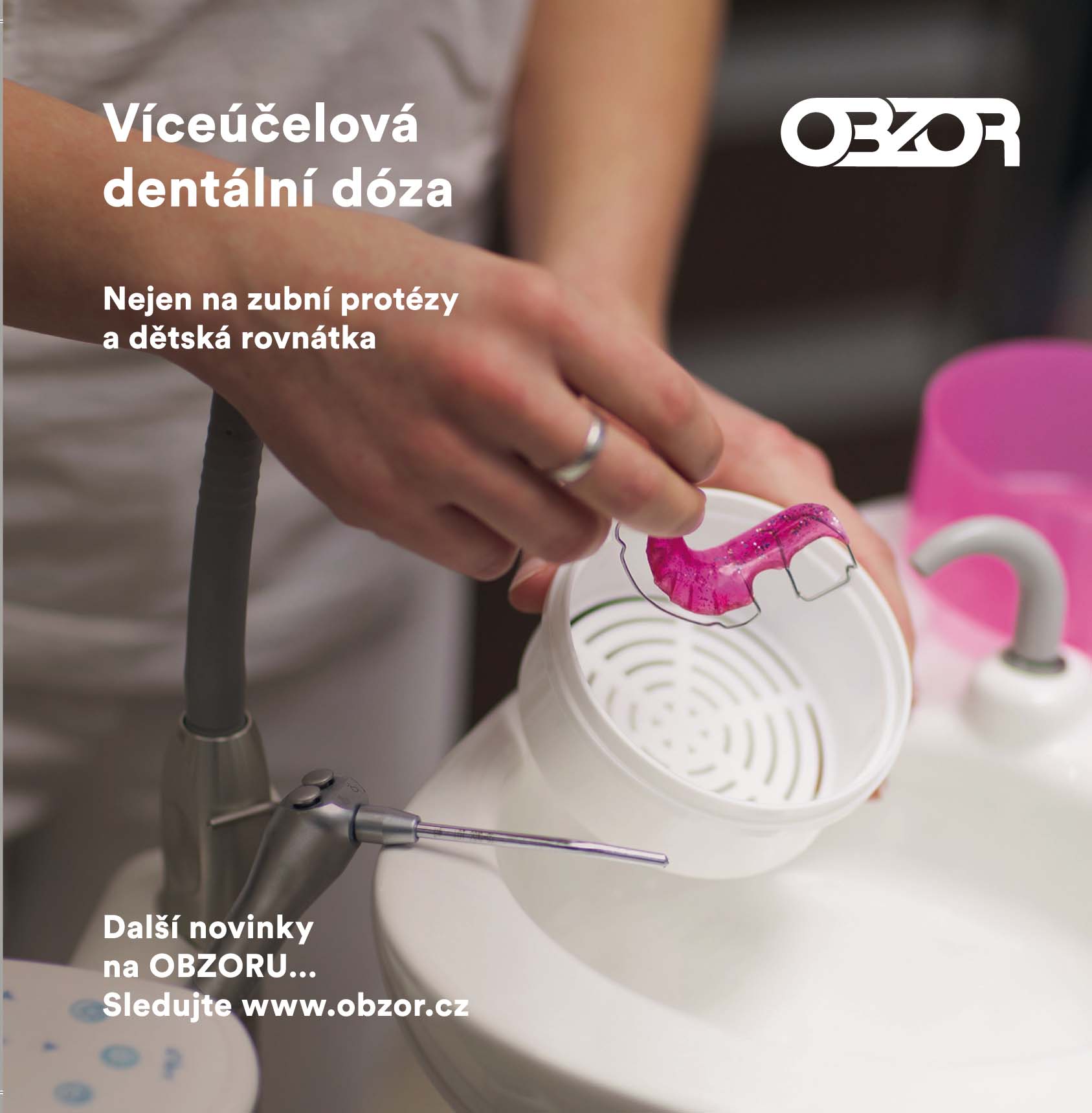 OBZOR, výrobní družstvo Zlín foto 3