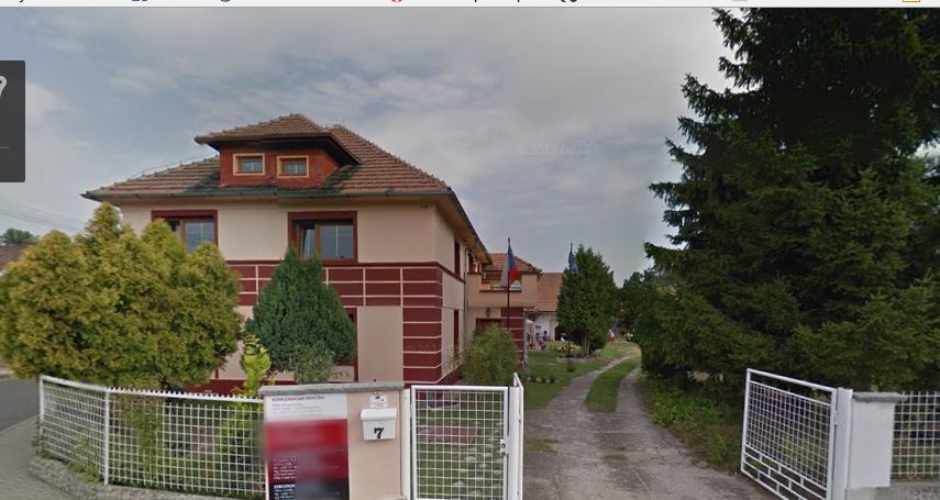 Česká podnikatelská konfederace foto 1