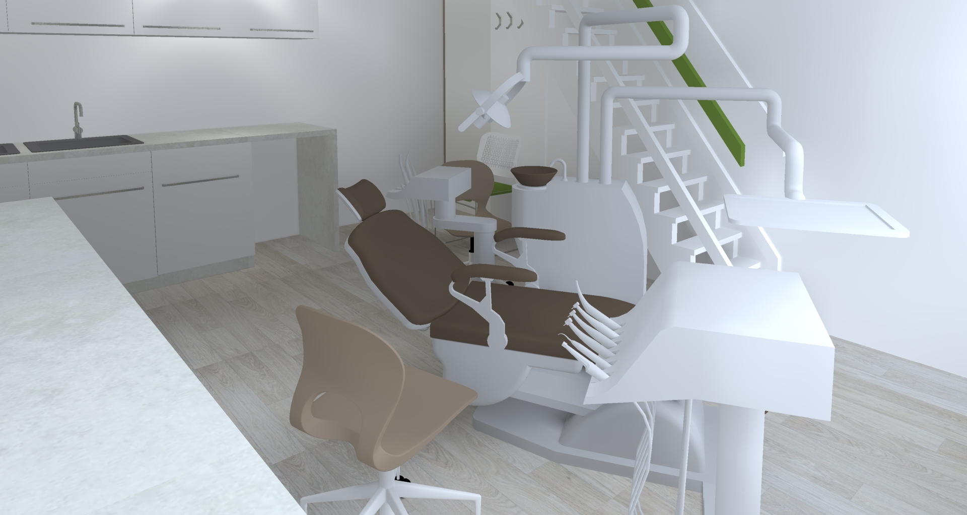 VM-Dent foto 2