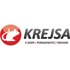 Logo obchodu Krejsashop.cz