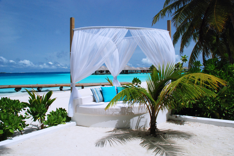 AIR MARINE Travel & Incentive, s.r.o. foto 4