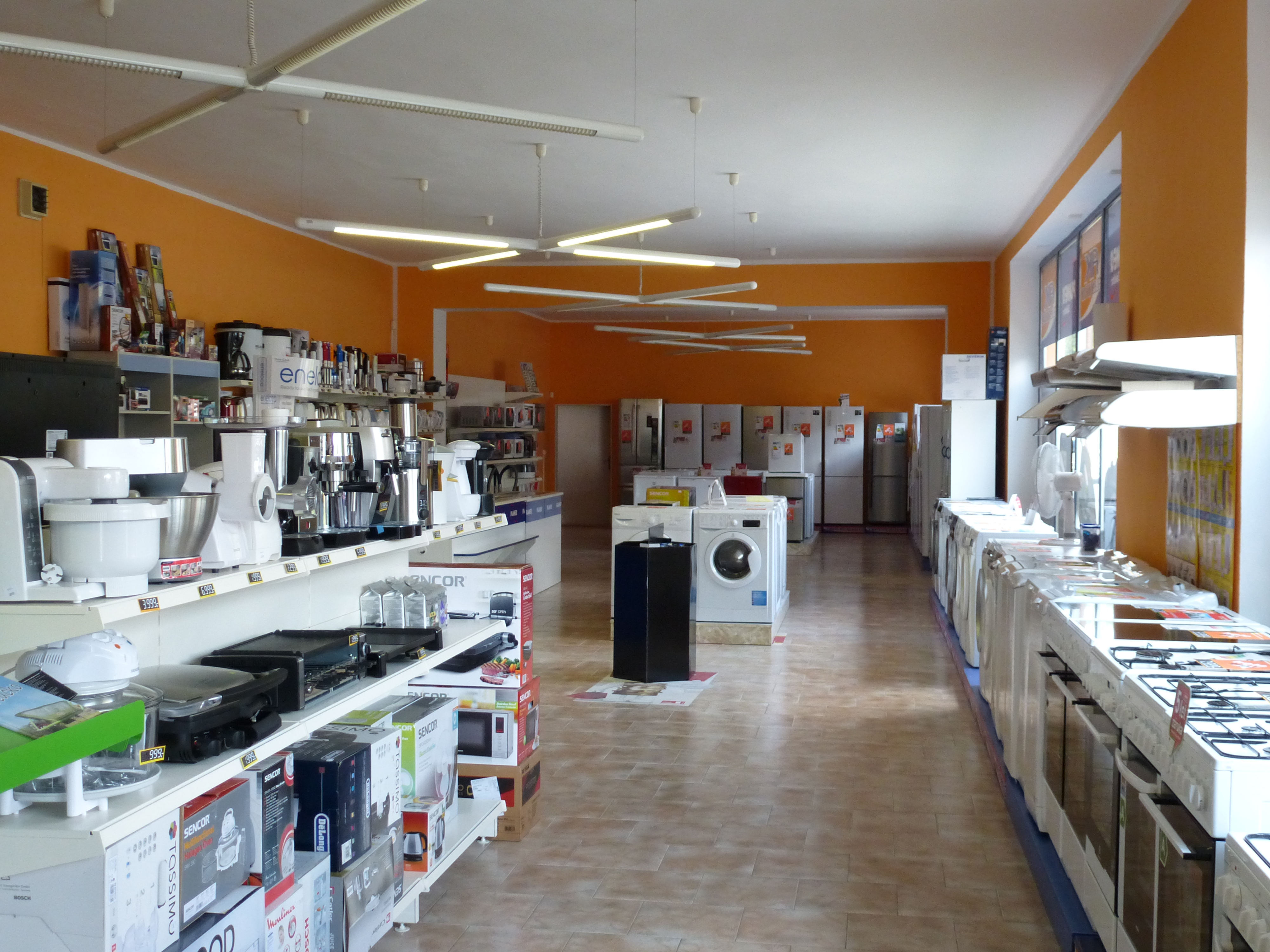 AKelektro foto 2