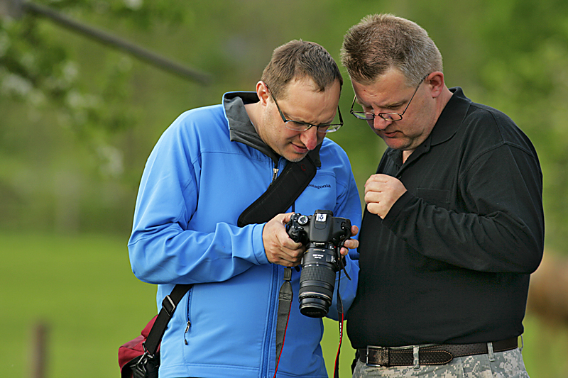 KRÁSY SVĚTA, s.r.o. foto 2