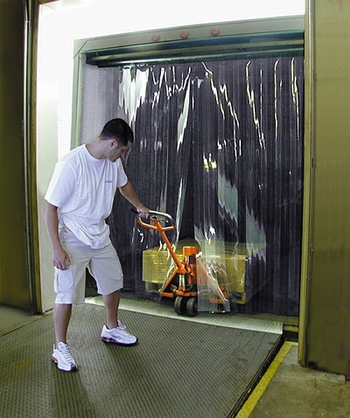 RONAX DEVICES, s.r.o. foto 3