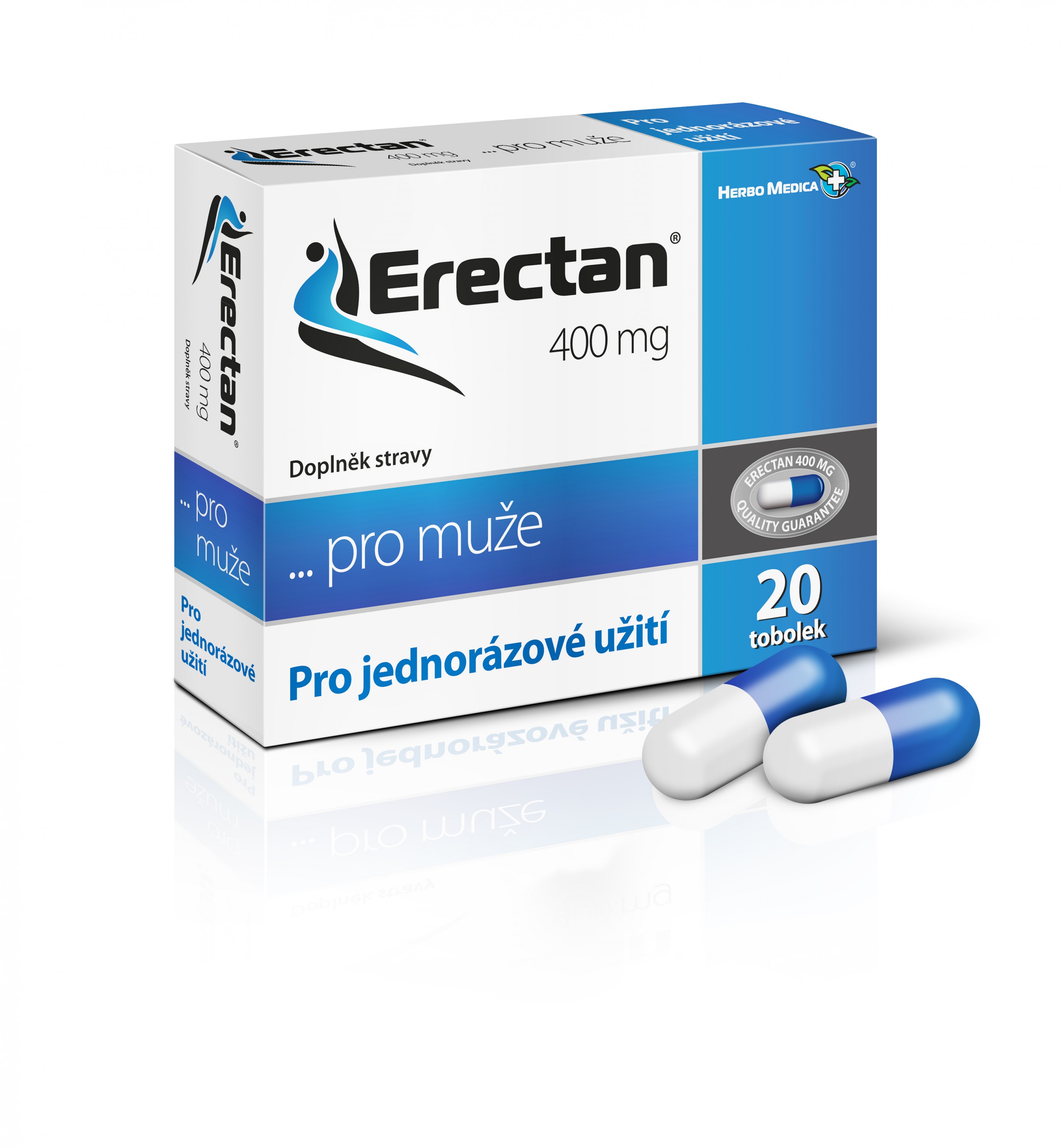 Erectan foto 2