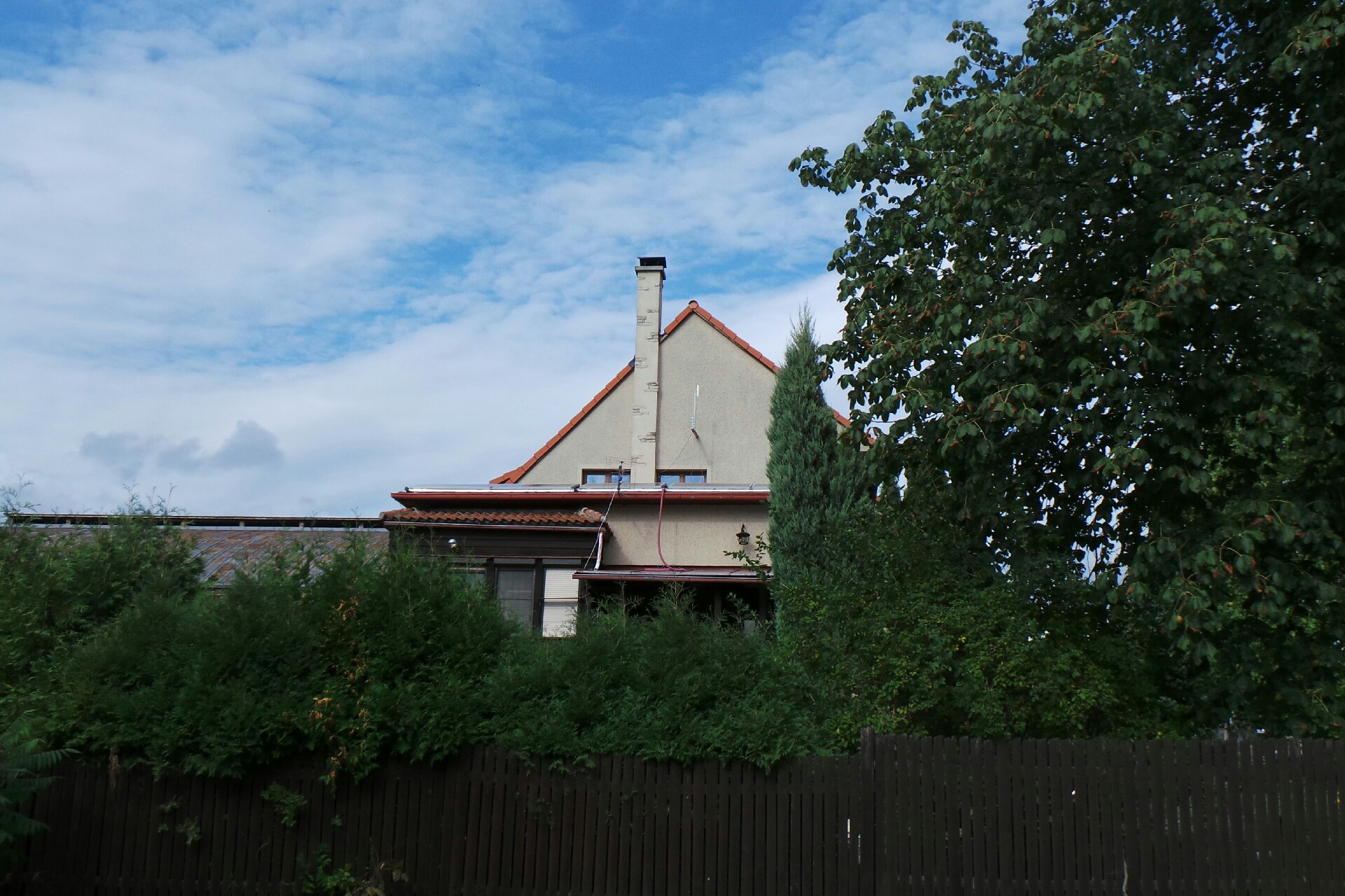 Zemní a výkopové práce - Rudolf Nyklíček