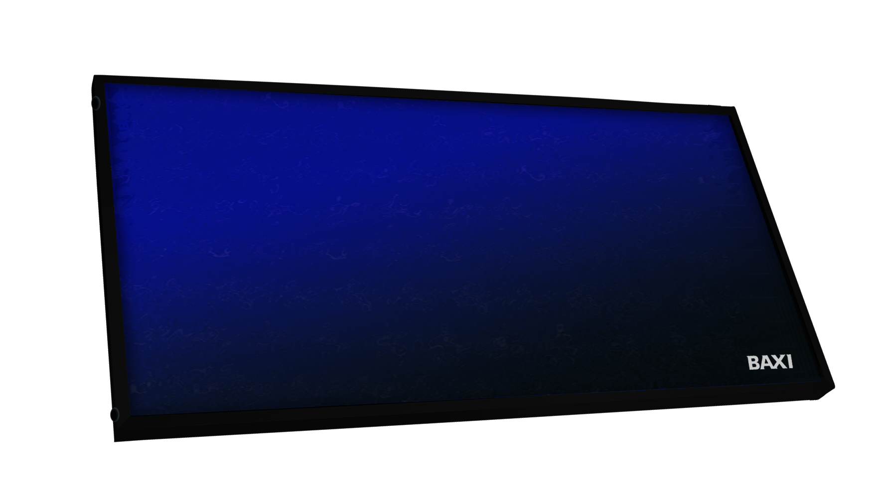 BDR Thermea (Czech republic) s.r.o. foto 3