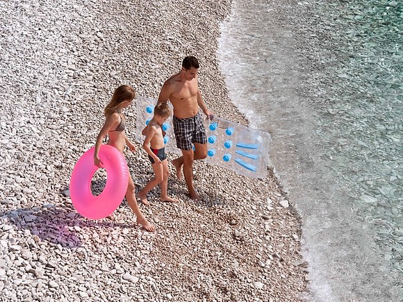 Cestovní kancelář ZA SLUNCEM s.r.o. foto 3