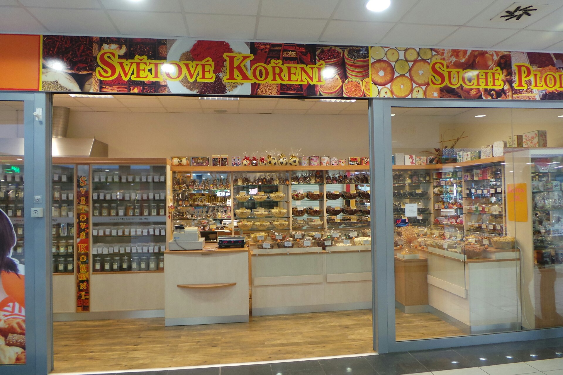 RIEDL company, s.r.o.