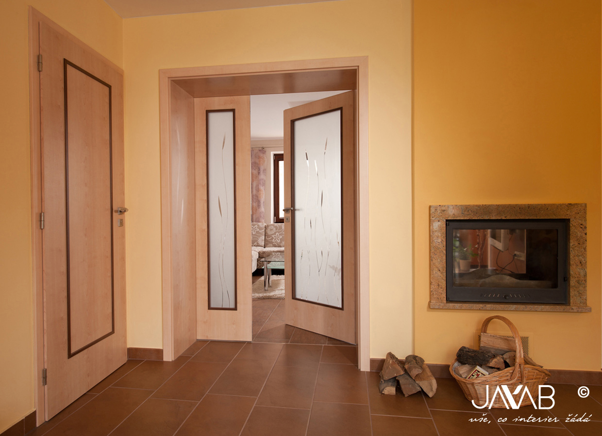 JAVAB foto 4