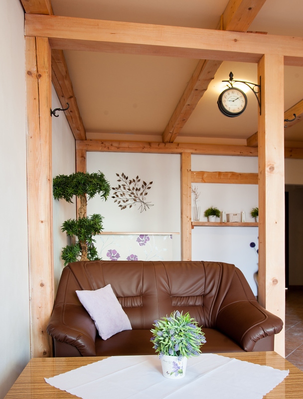Alla Beauty & Relax foto 4