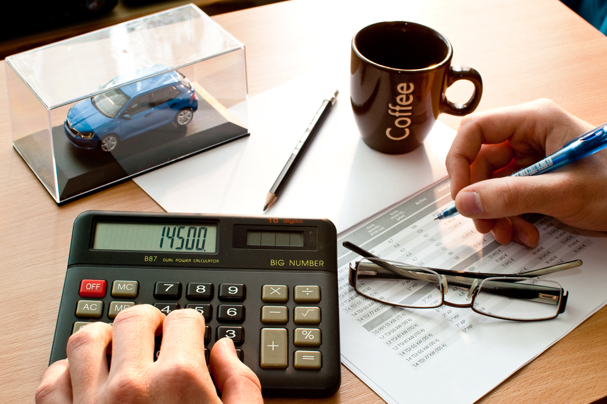 PovinnéRučení.biz foto 2