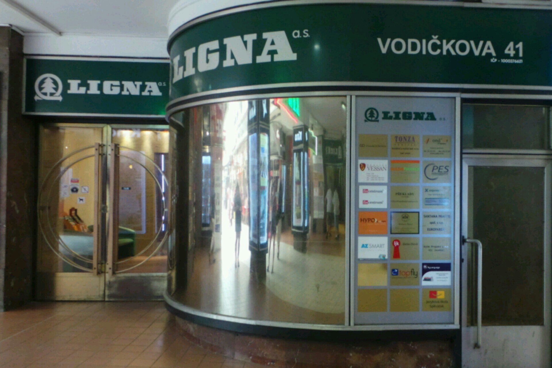 Mgr. Zuzana Kotrbancová